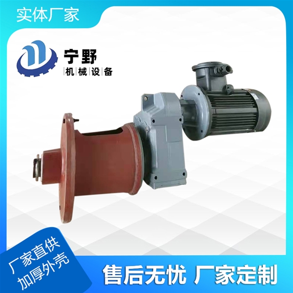 瀝青攪拌器廠家談?wù)劄r青攪拌器出現(xiàn)零件松動怎么辦