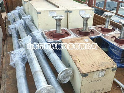 污水?dāng)嚢杵髟诖蚩咨嫌心男┘记? />
                        </a>
                    </div>
                    <div   id=