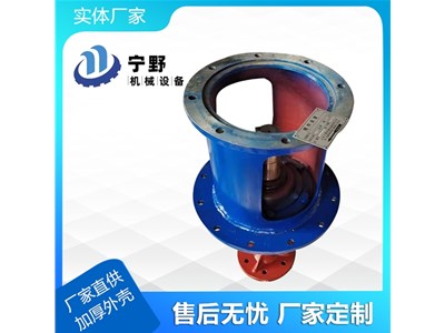 攪拌設(shè)備廠家知識(shí)分享！脫硫攪拌設(shè)備能有效防止?jié){液沉降結(jié)塊