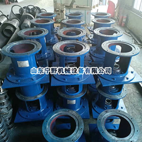 化工攪拌設備價格